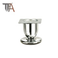 Hardware Accessories Furniture Leg Sofa Leg